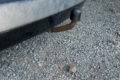 RENAULT MEGANE SCENIC 2008