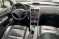PEUGEOT 307 2004