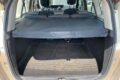 RENAULT SCENIC III 2013