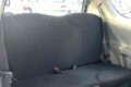 TOYOTA AYGO 2008