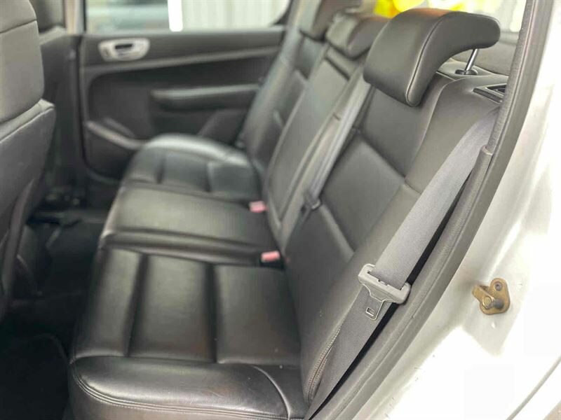 PEUGEOT 307 2004