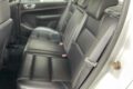 PEUGEOT 307 2004