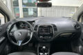 RENAULT CAPTUR 2014