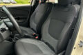 RENAULT CAPTUR 2014