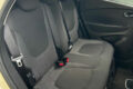 RENAULT CAPTUR 2014