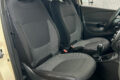RENAULT CAPTUR 2014