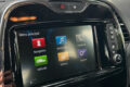 RENAULT CAPTUR 2014