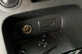 RENAULT CAPTUR 2014