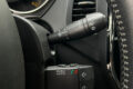 RENAULT CAPTUR 2014