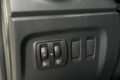 RENAULT CAPTUR 2014