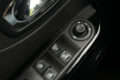 RENAULT CAPTUR 2014
