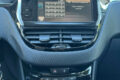 PEUGEOT 2008 2015