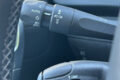 PEUGEOT 2008 2015