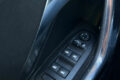 PEUGEOT 2008 2015