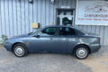 ALFA ROMEO 156 2003