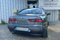 ALFA ROMEO 156 2003