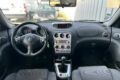 ALFA ROMEO 156 2003