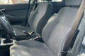 ALFA ROMEO 156 2003