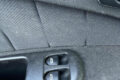 ALFA ROMEO 156 2003