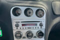ALFA ROMEO 156 2003