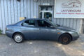 ALFA ROMEO 156 2003
