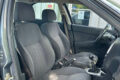 ALFA ROMEO 156 2003