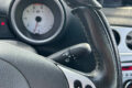 ALFA ROMEO 156 2003