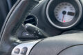 ALFA ROMEO 156 2003