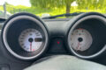 ALFA ROMEO 156 2003