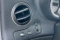 ALFA ROMEO 156 2003