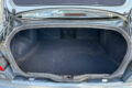 ALFA ROMEO 156 2003
