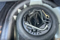 ALFA ROMEO 156 2003