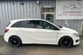 MERCEDES CLASSE B 2015