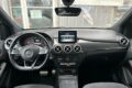 MERCEDES CLASSE B 2015