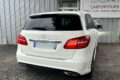 MERCEDES CLASSE B 2015