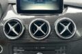 MERCEDES CLASSE B 2015
