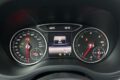 MERCEDES CLASSE B 2015