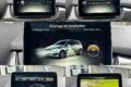 MERCEDES CLASSE B 2015