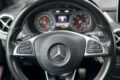 MERCEDES CLASSE B 2015