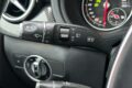 MERCEDES CLASSE B 2015