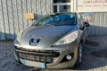 PEUGEOT 207 2010