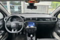 CITROEN C3 2017