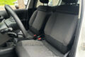 CITROEN C3 2017