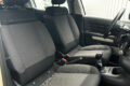 CITROEN C3 2017