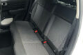 CITROEN C3 2017