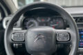 CITROEN C3 2017