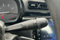CITROEN C3 2017
