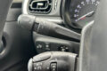 CITROEN C3 2017