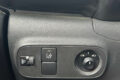 CITROEN C3 2017