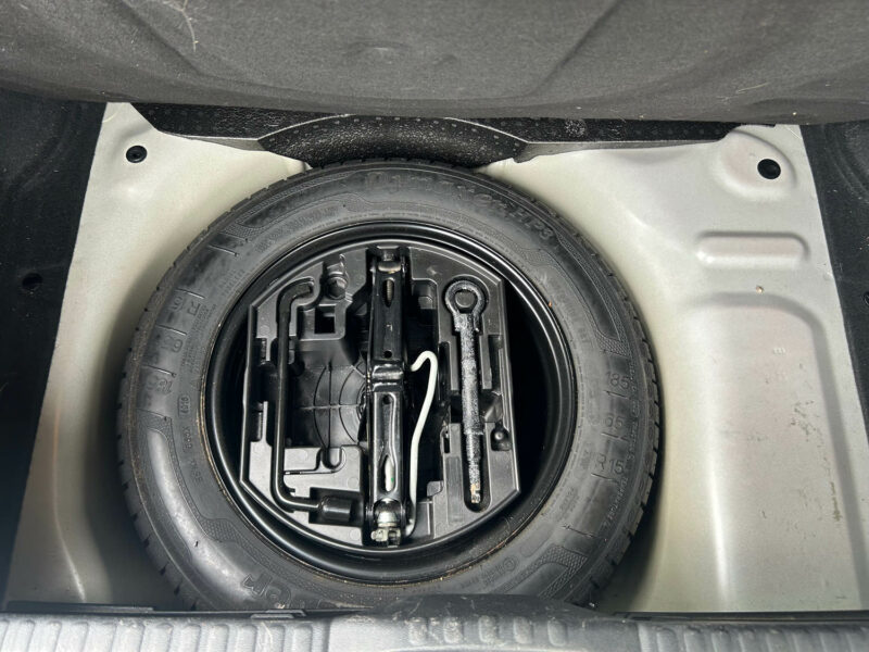 CITROEN C3 2017
